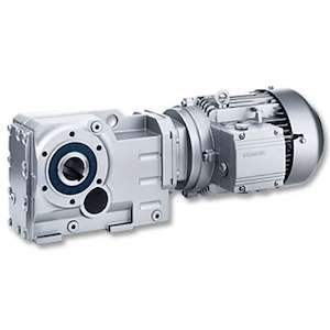 گرند موتور ( معصومی ) الکترو گیربکس شافت لنز LENZE